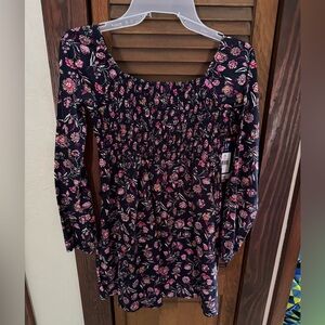 Girls Gap Dress